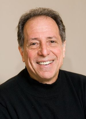 Michael Kimmel Michael Kimmel