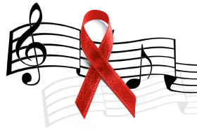 Blues sida blues nouvelles littéraires Blues sida blues