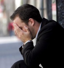 Conférence sur la condition masculine Conférence sur la condition masculine