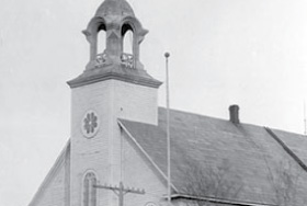 Le petit garçon qui a perdu la voix nouvelles littéraires Le petit garçon qui a perdu la voix