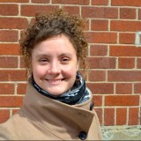 Faut-il réagir différemment à la détresse masculine? Faut-il réagir différemment à la détresse masculine?