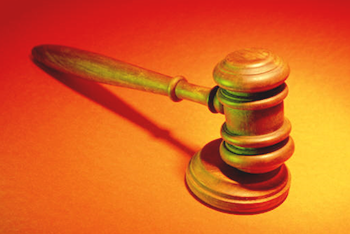 Recours collectif féminin contre la GRC. Recours collectif féminin contre la GRC.