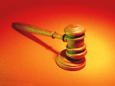 Recours collectif féminin contre la GRC Recours collectif féminin contre la GRC