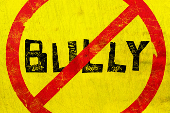 Les jeunes LGBT Les jeunes LGBT