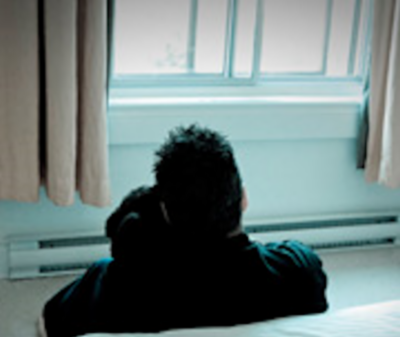 Nos hommes ont besoin d’aide Nos hommes ont besoin d’aide