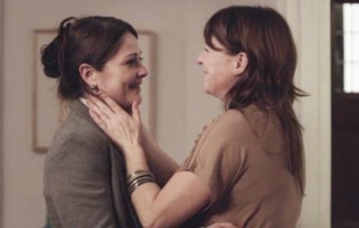 Vague de commentaires homophobes sur l'internet Vague de commentaires homophobes sur l'internet