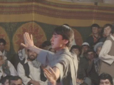 Photo: www.bivouac-id.com Photo: www.bivouac-id.com