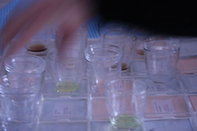 Fronde contre la psychiatrie à outrance Fronde contre la psychiatrie à outrance