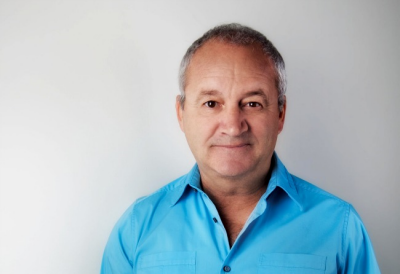 Michel Barrette participe à un sauvetage sur le Pont Jacques-Cartier! Michel Barrette participe à un sauvetage sur le Pont Jacques-Cartier!