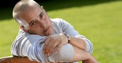 Un transgenre euthanasié après une opération ratée. Un transgenre euthanasié après une opération ratée.