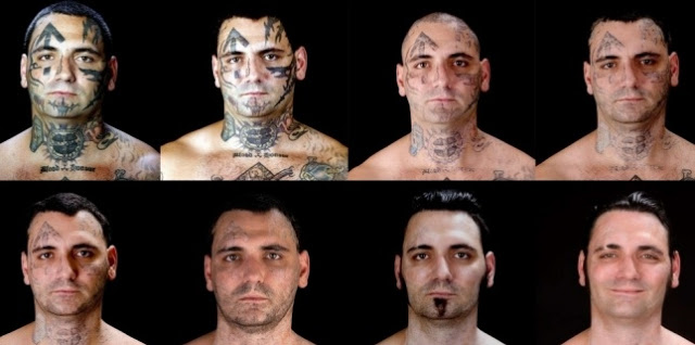 Photo: www.radio-canada.ca Photo: www.radio-canada.ca