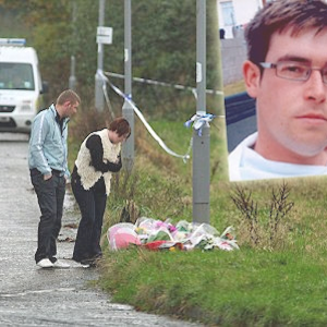 Photo: www.fugues.com Photo: www.fugues.com