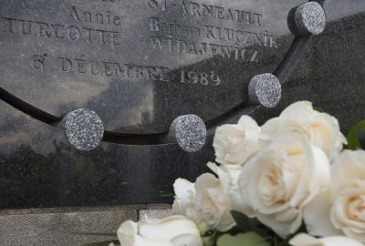 Les leçons de Polytechnique Les leçons de Polytechnique