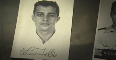 Les femmes ne sont pas les seules victimes d’agressions sexuelles dans l'armée. Les femmes ne sont pas les seules victimes d’agressions sexuelles dans l'armée.