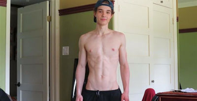 Nathalie Saint-Amour, psychothérapeute spécialisée en trouble alimentaire. Nathalie Saint-Amour, psychothérapeute spécialisée en trouble alimentaire.