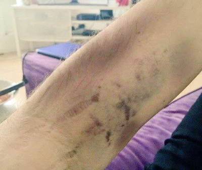 Des hommes qui aiment les hommes mais ne veulent pas être qualifiés de « gay » choisissent un nouveau mot Des hommes qui aiment les hommes mais ne veulent pas être qualifiés de « gay » choisissent un nouveau mot