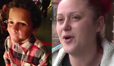 Homosexualité: les «thérapies de réorientation» bien présentes au Québec Homosexualité: les «thérapies de réorientation» bien présentes au Québec