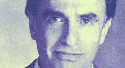 Photo: Alchetron Photo: Alchetron