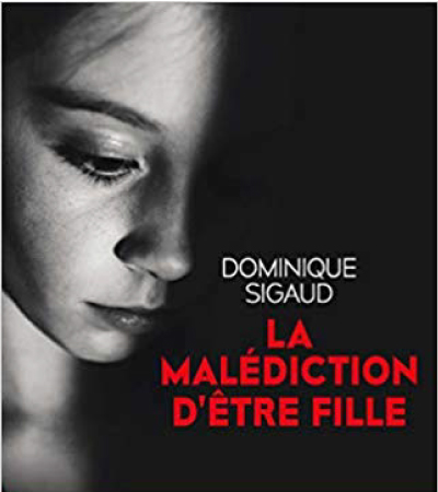 Photo: Facebook Photo: Facebook