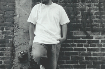 Déportation au Mexique d'un couple homosexuel : Un sursis obtenu Déportation au Mexique d'un couple homosexuel : Un sursis obtenu