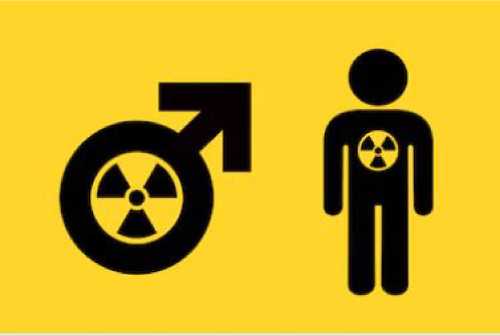 Masculinité toxique chez les jeunes Américains? Masculinité toxique chez les jeunes Américains?