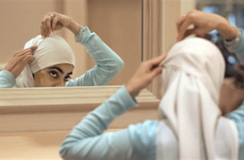 Des imams canadiens dénoncent la violence contre les femmes Des imams canadiens dénoncent la violence contre les femmes