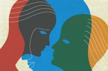 Polygamie - La liberté de religion comporte des limites Polygamie - La liberté de religion comporte des limites