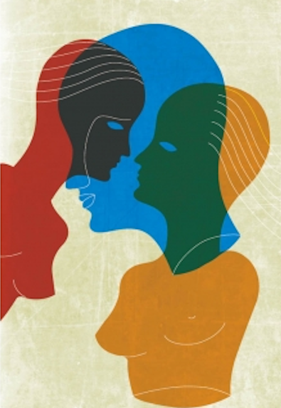 Polygamie - La liberté de religion comporte des limites Polygamie - La liberté de religion comporte des limites