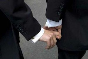 L'invention de l'hétérosexualité