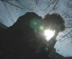 Initiation et sensibilisation en santé mentale La santé mentale