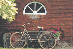 Monsieur Jules nouvelles littéraires Monsieur Jules