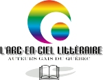 Edition L'arc-en-ciel littéraire Edition L'arc-en-ciel littéraire