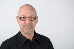 Jacques Charland, Profession Santé, 30 JUILLET 2012 Jacques Charland, Profession Santé, 30 JUILLET 2012