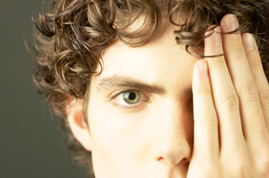 Jacques Charland, Profession Santé, 30 JUILLET 2012 Jacques Charland, Profession Santé, 30 JUILLET 2012