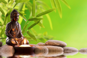 Qui suis-je? Courte nouvelle Qui suis-je?